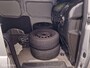 Ford Transit Connect 1.5 TDCi 120pk H6 L2 Trend HP 3-zits