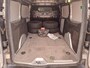 Ford Transit Connect 1.5 TDCi 120pk H6 L2 Trend HP 3-zits
