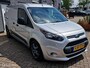 Ford Transit Connect 1.5 TDCi 120pk H6 L2 Trend HP 3-zits