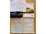 Ford Transit Connect 1.5 TDCi 120pk H6 L2 Trend HP 3-zits