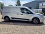 Ford Transit Connect 1.5 TDCi 120pk H6 L2 Trend HP 3-zits