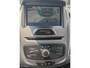 Ford Transit Connect 1.5 TDCi 120pk H6 L2 Trend HP 3-zits