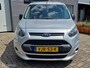 Ford Transit Connect 1.5 TDCi 120pk H6 L2 Trend HP 3-zits