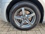 Ford Transit Connect 1.5 TDCi 120pk H6 L2 Trend HP 3-zits