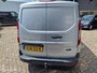 Ford Transit Connect 1.5 TDCi 120pk H6 L2 Trend HP 3-zits