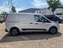 Ford Transit Connect 1.5 TDCi 120pk H6 L2 Trend HP 3-zits