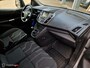 Ford Transit Connect 1.5 TDCi 120pk H6 L2 Trend HP 3-zits