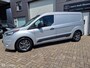 Ford Transit Connect 1.5 TDCi 120pk H6 L2 Trend HP 3-zits