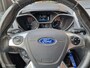 Ford Transit Connect 1.5 TDCi 120pk H6 L2 Trend HP 3-zits