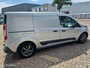 Ford Transit Connect 1.5 TDCi 120pk H6 L2 Trend HP 3-zits