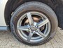 Ford Transit Connect 1.5 TDCi 120pk H6 L2 Trend HP 3-zits