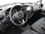 Mercedes-Benz eVito 0% RENTE - L2 66 kWh | Anniversary Edition 100Years | Luxe uitvoering |