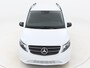 Mercedes-Benz eVito 0% RENTE - L2 66 kWh | Anniversary Edition 100Years | Luxe uitvoering |