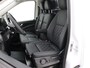 Mercedes-Benz eVito 0% RENTE - L2 66 kWh | Anniversary Edition 100Years | Luxe uitvoering |