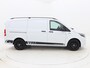 Mercedes-Benz eVito 0% RENTE - L2 66 kWh | Anniversary Edition 100Years | Luxe uitvoering |