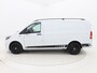 Mercedes-Benz eVito 0% RENTE - L2 66 kWh | Anniversary Edition 100Years | Luxe uitvoering |