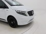 Mercedes-Benz eVito 0% RENTE - L2 66 kWh | Anniversary Edition 100Years | Luxe uitvoering |