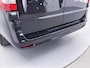 Mercedes-Benz Vito 114CDI Automaat L2 SELECT | Tweezitsbijrijdersbank | Achterdeuren | Achteruitrijcamera