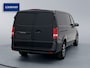 Mercedes-Benz Vito 114CDI Automaat L2 SELECT | Tweezitsbijrijdersbank | Achterdeuren | Achteruitrijcamera