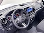 Mercedes-Benz Vito 114CDI Automaat L2 SELECT | Tweezitsbijrijdersbank | Achterdeuren | Achteruitrijcamera