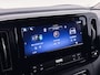 Mercedes-Benz Vito 114CDI Automaat L2 SELECT | Tweezitsbijrijdersbank | Achterdeuren | Achteruitrijcamera