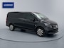 Mercedes-Benz Vito 114CDI Automaat L2 SELECT | Tweezitsbijrijdersbank | Achterdeuren | Achteruitrijcamera