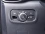 Mercedes-Benz Vito 114CDI Automaat L2 SELECT | Tweezitsbijrijdersbank | Achterdeuren | Achteruitrijcamera