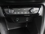 Opel Corsa 1.2 Turbo 100pk Automaat GS | Navigatie | Apple Carplay/Android Auto | Digitale Cockpit | Camera | Parkeer sensoren | Airco |