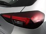 Opel Corsa 1.2 Turbo 100pk Automaat GS | Navigatie | Apple Carplay/Android Auto | Digitale Cockpit | Camera | Parkeer sensoren | Airco |