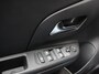 Opel Corsa 1.2 Turbo 100pk Automaat GS | Navigatie | Apple Carplay/Android Auto | Digitale Cockpit | Camera | Parkeer sensoren | Airco |