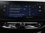 Opel Corsa 1.2 Turbo 100pk Automaat GS | Navigatie | Apple Carplay/Android Auto | Digitale Cockpit | Camera | Parkeer sensoren | Airco |