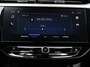 Opel Corsa 1.2 Turbo 100pk Automaat GS | Navigatie | Apple Carplay/Android Auto | Digitale Cockpit | Camera | Parkeer sensoren | Airco |