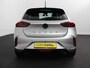 Opel Corsa 1.2 Turbo 100pk Automaat GS | Navigatie | Apple Carplay/Android Auto | Digitale Cockpit | Camera | Parkeer sensoren | Airco |
