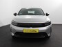 Opel Corsa 1.2 Turbo 100pk Automaat GS | Navigatie | Apple Carplay/Android Auto | Digitale Cockpit | Camera | Parkeer sensoren | Airco |
