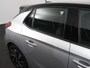 Opel Corsa 1.2 Turbo 100pk Automaat GS | Navigatie | Apple Carplay/Android Auto | Digitale Cockpit | Camera | Parkeer sensoren | Airco |