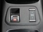 Opel Corsa 1.2 Turbo 100pk Automaat GS | Navigatie | Apple Carplay/Android Auto | Digitale Cockpit | Camera | Parkeer sensoren | Airco |