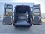 Mercedes-Benz Sprinter 319CDI 190PK Automaat L2H2 RWD SELECT | BPM Vrij | Geveerde stoel | Alarm klasse 3 SCM |