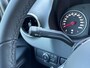 Mercedes-Benz Sprinter 319CDI 190PK Automaat L2H2 RWD SELECT | BPM Vrij | Geveerde stoel | Alarm klasse 3 SCM |