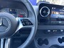 Mercedes-Benz Sprinter 319CDI 190PK Automaat L2H2 RWD SELECT | BPM Vrij | Geveerde stoel | Alarm klasse 3 SCM |