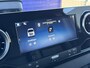 Mercedes-Benz Sprinter 319CDI 190PK Automaat L2H2 RWD SELECT | BPM Vrij | Geveerde stoel | Alarm klasse 3 SCM |