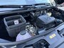 Mercedes-Benz Sprinter 319CDI 190PK Automaat L2H2 RWD SELECT | BPM Vrij | Geveerde stoel | Alarm klasse 3 SCM |