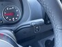 Mercedes-Benz Sprinter 319CDI 190PK Automaat L2H2 RWD SELECT | BPM Vrij | Geveerde stoel | Alarm klasse 3 SCM |