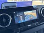 Mercedes-Benz Sprinter 319CDI 190PK Automaat L2H2 RWD SELECT | BPM Vrij | Geveerde stoel | Alarm klasse 3 SCM |