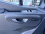 Mercedes-Benz Sprinter 319CDI 190PK Automaat L2H2 RWD SELECT | BPM Vrij | Geveerde stoel | Alarm klasse 3 SCM |