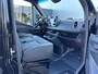 Mercedes-Benz Sprinter 319CDI 190PK Automaat L2H2 RWD SELECT | BPM Vrij | Geveerde stoel | Alarm klasse 3 SCM |