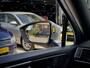 SEAT Tarraco 1.4 TSI AUT6 E-HYBRID PHEV XCELLENCE. PANODAK LEDER NAVI CAMERA DIGI-DASH APPLE-CARPLAY LED 20 INCH-LMV PDC