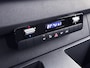 Mercedes-Benz Sprinter CC 517CDI 170PK Automaat L3 RWD PRO | Spiegelbak Meubelbak Laadklep |