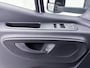 Mercedes-Benz Sprinter CC 517CDI 170PK Automaat L3 RWD PRO | Spiegelbak Meubelbak Laadklep |