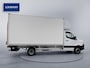 Mercedes-Benz Sprinter CC 517CDI 170PK Automaat L3 RWD PRO | Spiegelbak Meubelbak Laadklep |