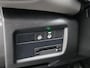 Citroën C5 Aircross 1.6 PureTech 181PK Shine AUTOMAAT / Trekhaak / Adaptieve Cruise Control / 1500KG trekgewicht / 19" LMV / Navigatie / Achteruitrijcamera / Historie aanwezig / Apple CarPlay & Android Auto /